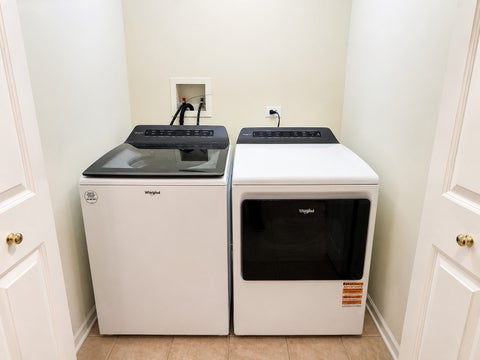 Tiny photo for 6807 N Milwaukee Avenue #103, Niles, IL 60714 (MLS # 12716567)