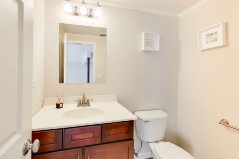 Tiny photo for 662 Elizabeth Court, Romeoville, IL 60446 (MLS # 12497513)