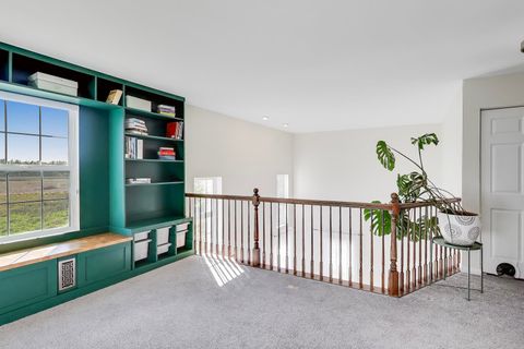 Tiny photo for 662 Elizabeth Court, Romeoville, IL 60446 (MLS # 12497513)