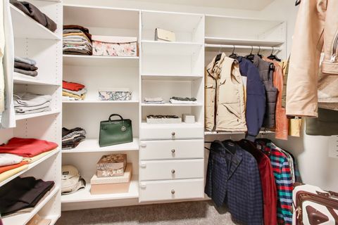 Tiny photo for 662 Elizabeth Court, Romeoville, IL 60446 (MLS # 12497513)