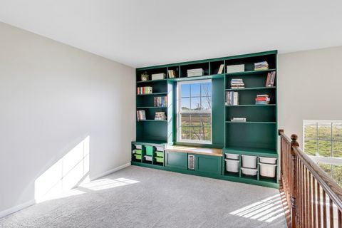 Tiny photo for 662 Elizabeth Court, Romeoville, IL 60446 (MLS # 12497513)