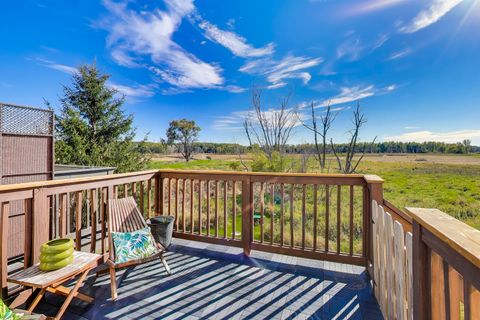 Tiny photo for 662 Elizabeth Court, Romeoville, IL 60446 (MLS # 12497513)