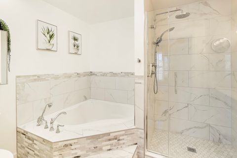 Tiny photo for 662 Elizabeth Court, Romeoville, IL 60446 (MLS # 12497513)