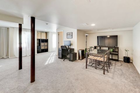 Tiny photo for 662 Elizabeth Court, Romeoville, IL 60446 (MLS # 12497513)