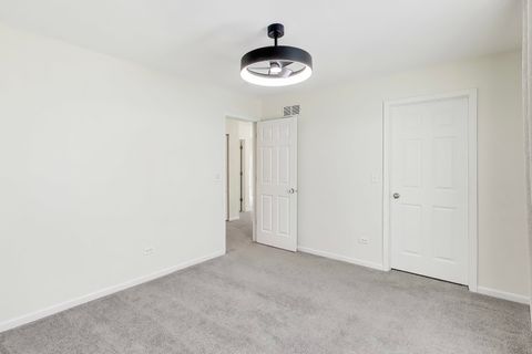 Tiny photo for 662 Elizabeth Court, Romeoville, IL 60446 (MLS # 12497513)