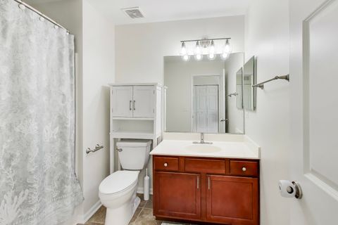 Tiny photo for 662 Elizabeth Court, Romeoville, IL 60446 (MLS # 12497513)