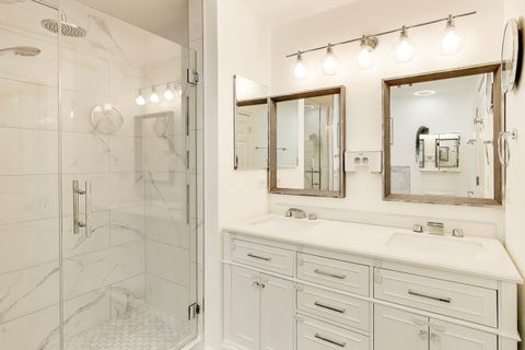 Tiny photo for 662 Elizabeth Court, Romeoville, IL 60446 (MLS # 12497513)