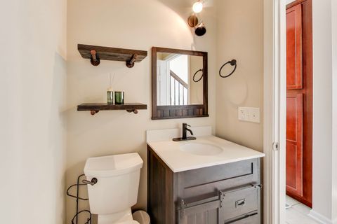 Tiny photo for 662 Elizabeth Court, Romeoville, IL 60446 (MLS # 12497513)