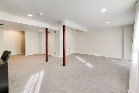 Tiny photo for 662 Elizabeth Court, Romeoville, IL 60446 (MLS # 12497513)