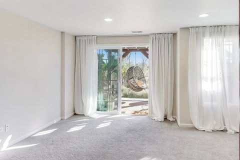 Tiny photo for 662 Elizabeth Court, Romeoville, IL 60446 (MLS # 12497513)