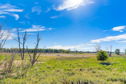 Tiny photo for 662 Elizabeth Court, Romeoville, IL 60446 (MLS # 12497513)