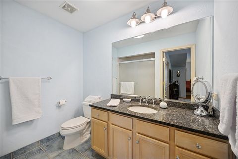 Tiny photo for 2710 Langley Circle, Glenview, IL 60025 (MLS # 12597716)