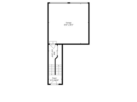 Tiny photo for 2710 Langley Circle, Glenview, IL 60025 (MLS # 12597716)