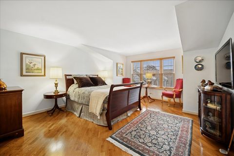 Tiny photo for 2710 Langley Circle, Glenview, IL 60025 (MLS # 12597716)