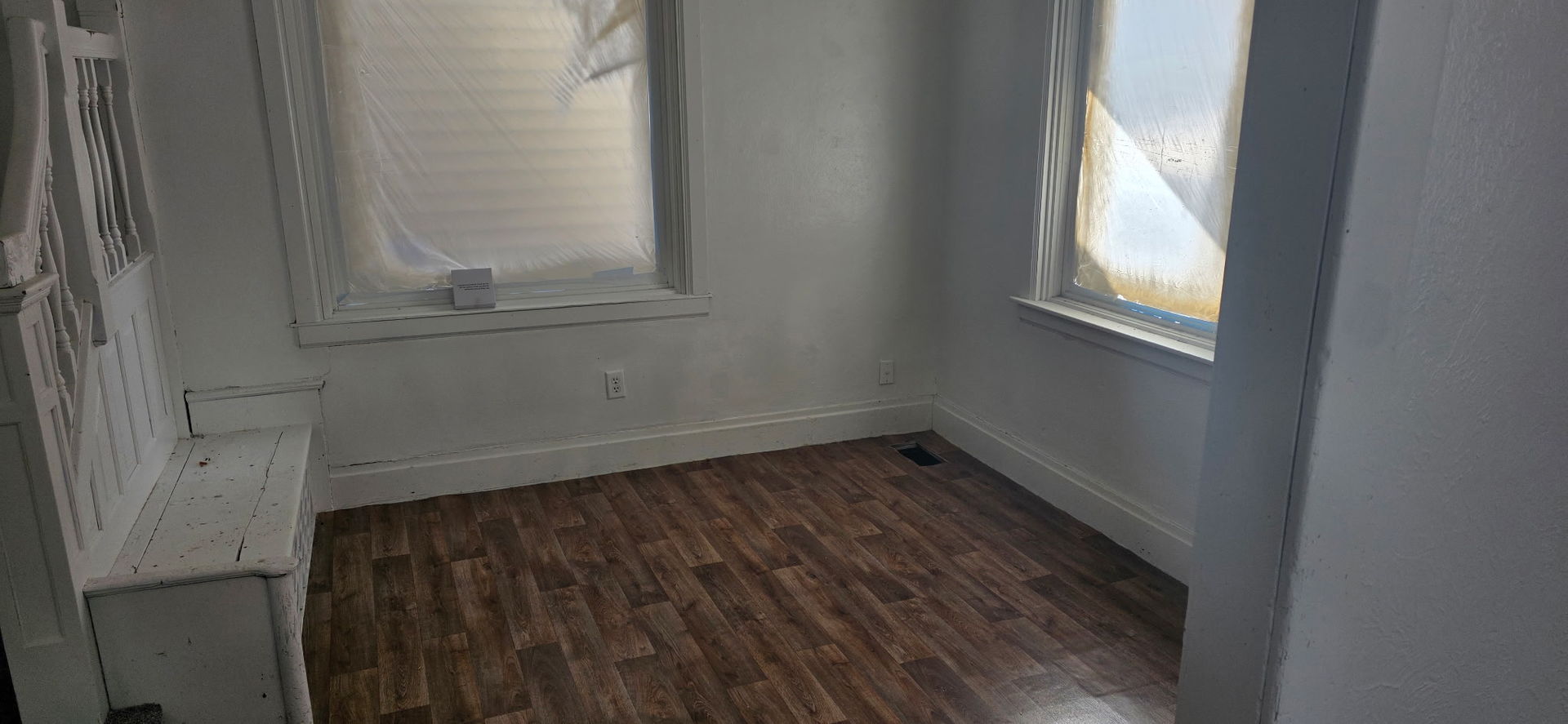 506 Spring Street