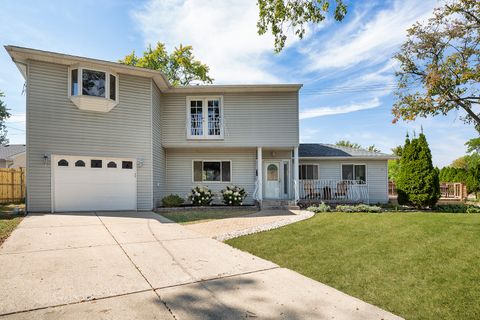 1012 Windsor Road Highland Park IL 60035