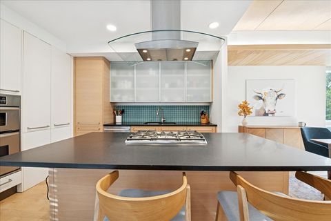 Tiny photo for 1915 N Damen Avenue #A, Chicago, IL 60647 (MLS # 12498051)