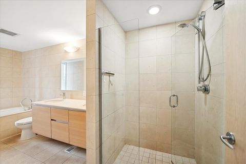 Tiny photo for 1915 N Damen Avenue #A, Chicago, IL 60647 (MLS # 12498051)