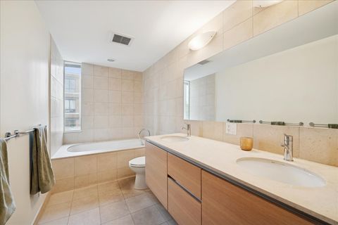 Tiny photo for 1915 N Damen Avenue #A, Chicago, IL 60647 (MLS # 12498051)