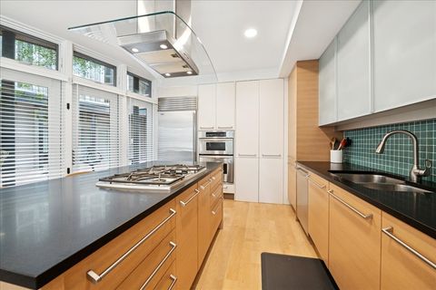 Tiny photo for 1915 N Damen Avenue #A, Chicago, IL 60647 (MLS # 12498051)