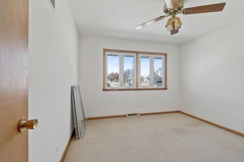 Tiny photo for 4738 N Potawatomie Avenue, Chicago, IL 60656 (MLS # 12611175)