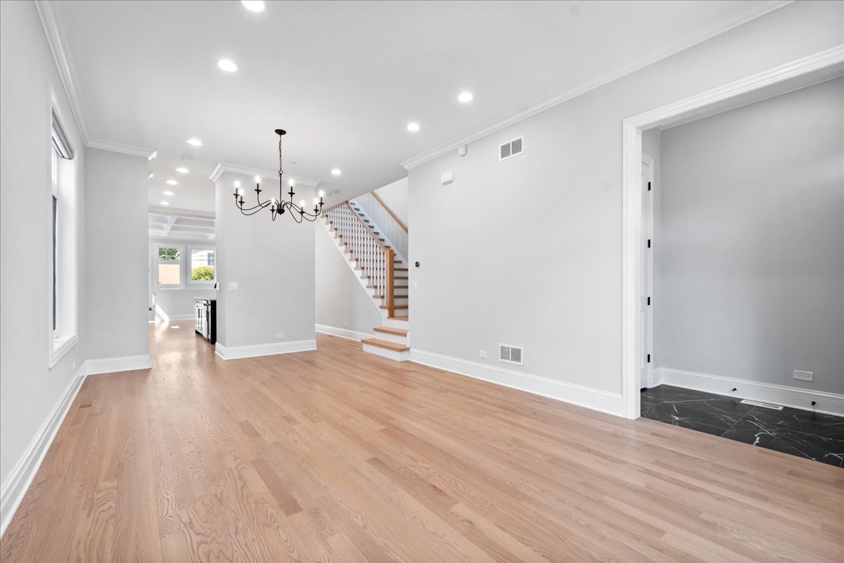 2012 Maple Avenue
