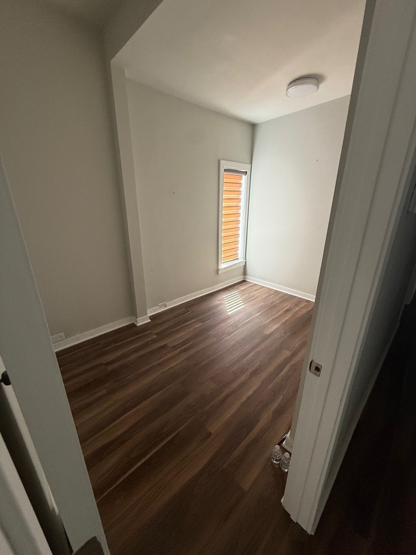 3614 N Ashland Avenue