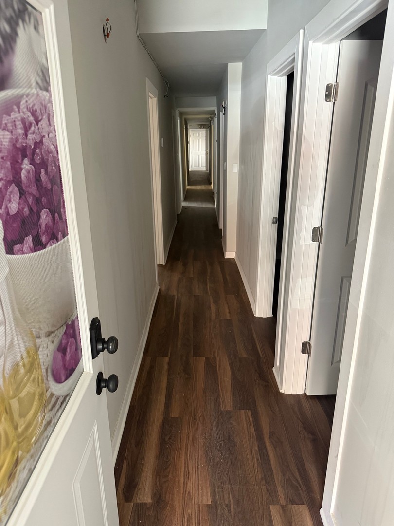 3614 N Ashland Avenue