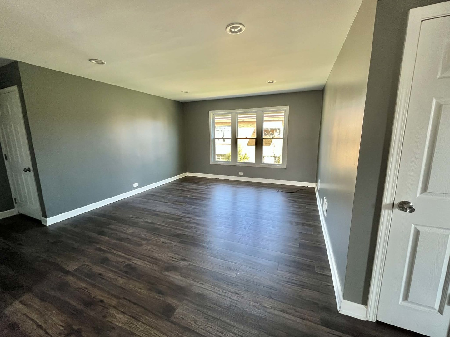 746 Walnut Street 2E