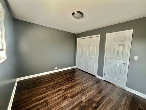 Tiny photo for 746 Walnut Street #2E, Waukegan, IL 60085 (MLS # 12619318)