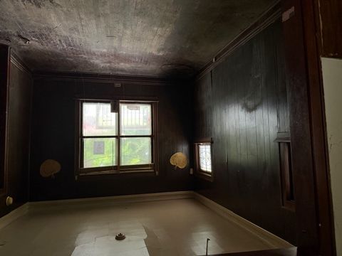 Tiny photo for Chicago, IL 60644 (MLS # 12347216)