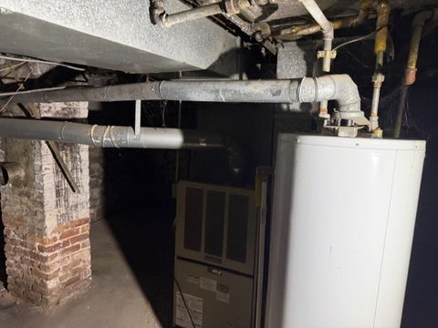 Tiny photo for Chicago, IL 60644 (MLS # 12347216)