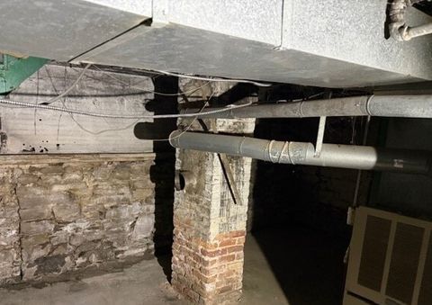 Tiny photo for Chicago, IL 60644 (MLS # 12347216)