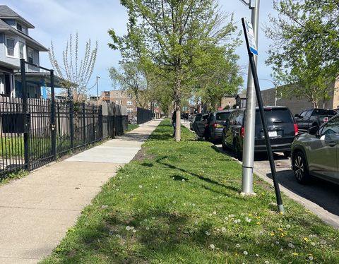 Tiny photo for Chicago, IL 60644 (MLS # 12347216)