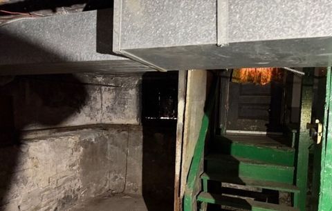 Tiny photo for Chicago, IL 60644 (MLS # 12347216)