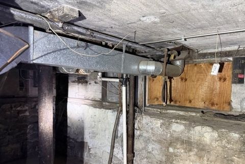 Tiny photo for Chicago, IL 60644 (MLS # 12347216)