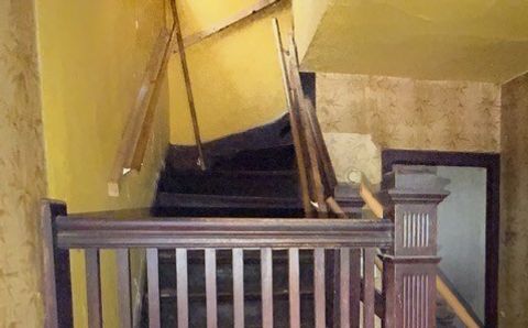 Tiny photo for Chicago, IL 60644 (MLS # 12347216)