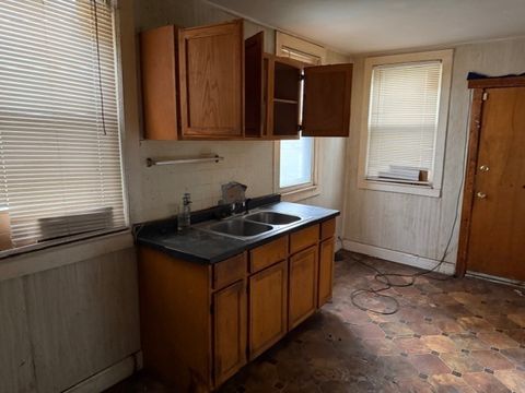 Tiny photo for Chicago, IL 60644 (MLS # 12347216)