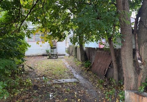 Tiny photo for Chicago, IL 60644 (MLS # 12347216)