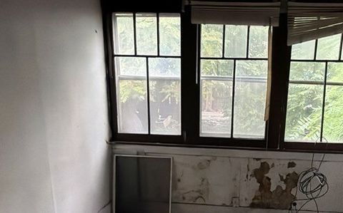 Tiny photo for Chicago, IL 60644 (MLS # 12347216)