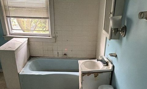 Tiny photo for Chicago, IL 60644 (MLS # 12347216)