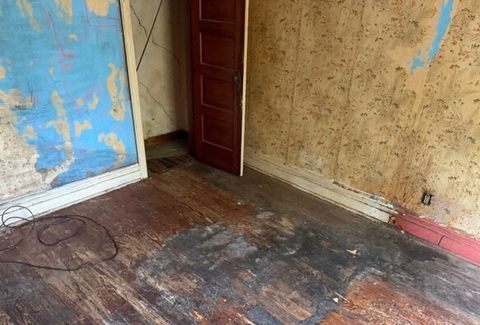 Tiny photo for Chicago, IL 60644 (MLS # 12347216)