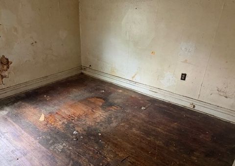 Tiny photo for Chicago, IL 60644 (MLS # 12347216)