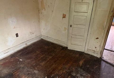 Tiny photo for Chicago, IL 60644 (MLS # 12347216)