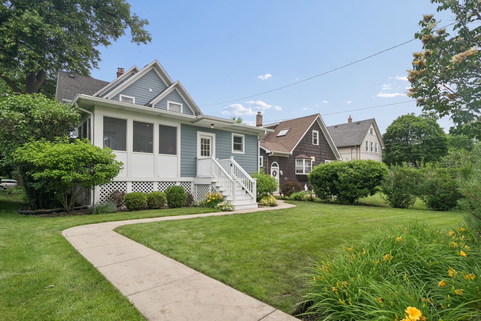343 Franklin Avenue