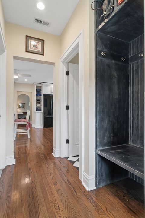 Tiny photo for 343 Franklin Avenue, River Forest, IL 60305 (MLS # 12675289)