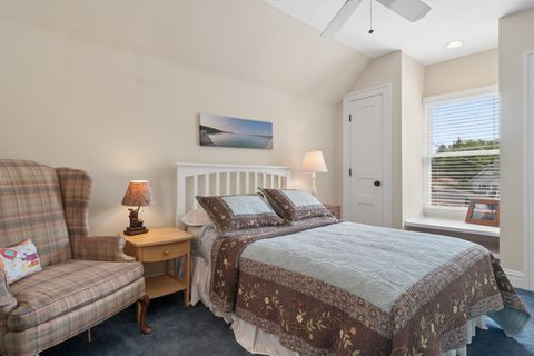 Tiny photo for 343 Franklin Avenue, River Forest, IL 60305 (MLS # 12675289)