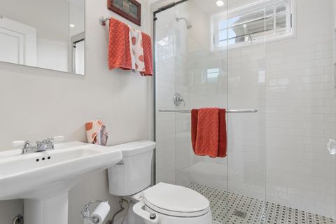 Tiny photo for 343 Franklin Avenue, River Forest, IL 60305 (MLS # 12675289)