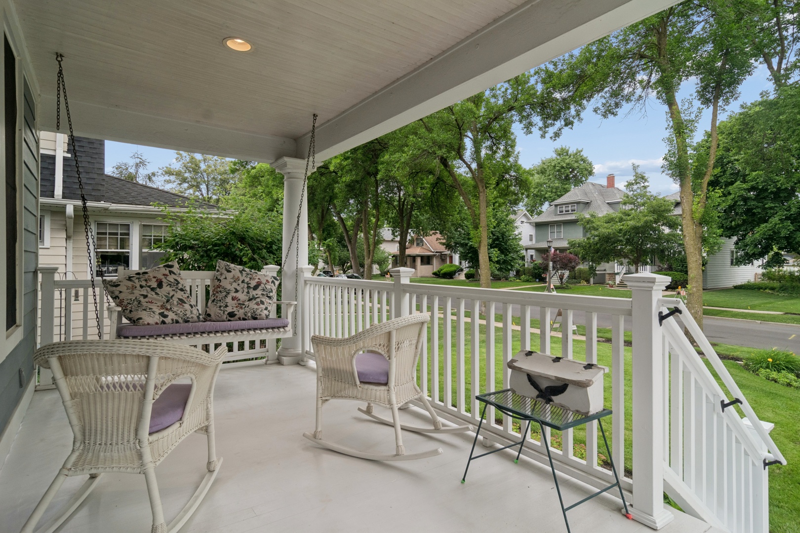 343 Franklin Avenue