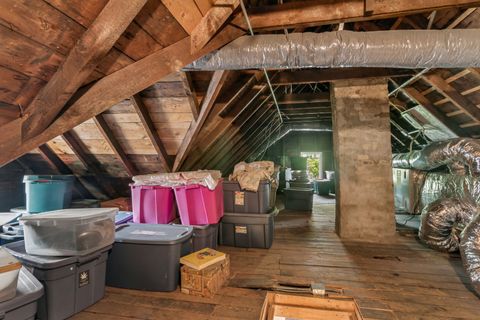 Tiny photo for 343 Franklin Avenue, River Forest, IL 60305 (MLS # 12675289)